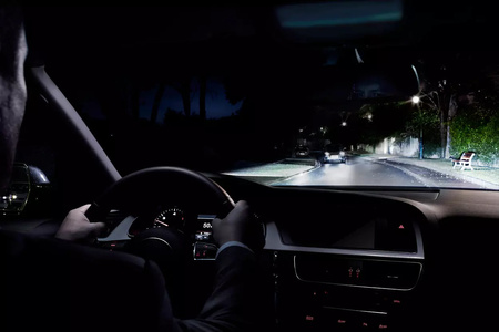 Żarnik ksenonowy D2S Philips Xenon Xtreme Vision +150% 4800K