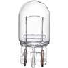 Żarówki W21W T20 W3x16d 12V Clear 10 szt/kpl