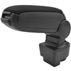 Podłokietnik materiałowy Hoalte do Opel Corsa C 2000-2006