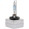 Żarnik ksenonowy Hoalte Xenon D3S White Performance 42V
