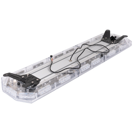 Belka ostrzegawcza Hoalte 72 LED LTF-7L-150