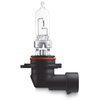 Żarówka halogenowa HB3 (9005) OSRAM 12V 60W P20d Original