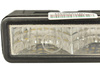 Światła do jazdy dziennej M-Tech LD905 4 LED 12V RL00 automat