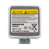 Żarnik ksenonowy Hoalte Xenon D3S White Performance 42V