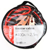 Kable rozruchowe AMiO 400A 2x2,5m