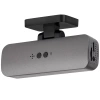 Wideorejestrator Yuemi Y1 PRO Dash Cam 1080p