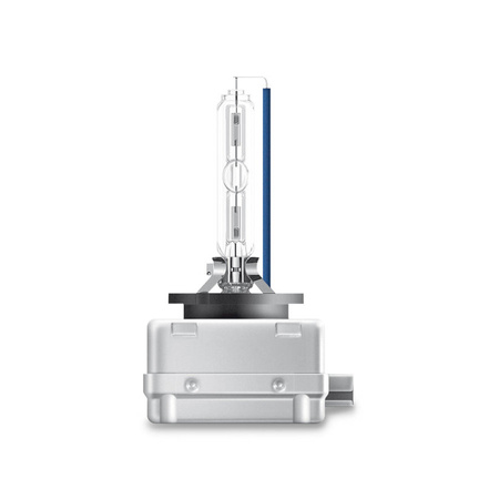 Żarówka Osram Cool Blue Intense NextGen D1S 6200K