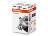 Żarówka halogenowa Osram Classic H7 12V 55W