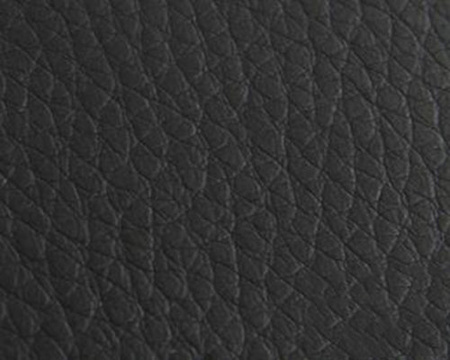 Podłokietnik skórzany Hoalte do Fiat Grande Punto Linea Mito