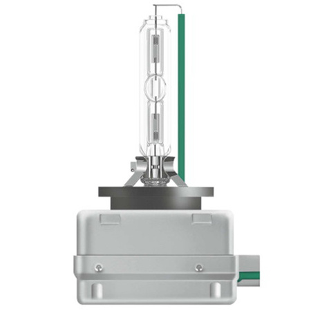 Żarnik ksenonowy Osram D3S Xenon Classic Xenarc 35W 42V