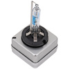 Żarnik ksenonowy Hoalte Xenon D1S White Performance 5800K