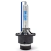 Żarnik ksenonowy Hoalte Xenon D2S Blue Performance 6200K