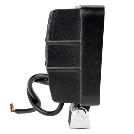 Lampa robocza halogen AMiO AWL05 9-60V 48W