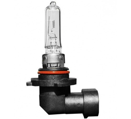 Żarówka halogenowa M-tech HIR2 9012 PX22d 12V 55W