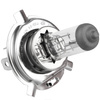 Żarówka H4 AMiO 12V 60/55W P43t 