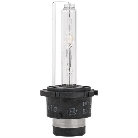 Żarnik ksenonowy Hoalte Xenon D2S Basic 6000K 85V
