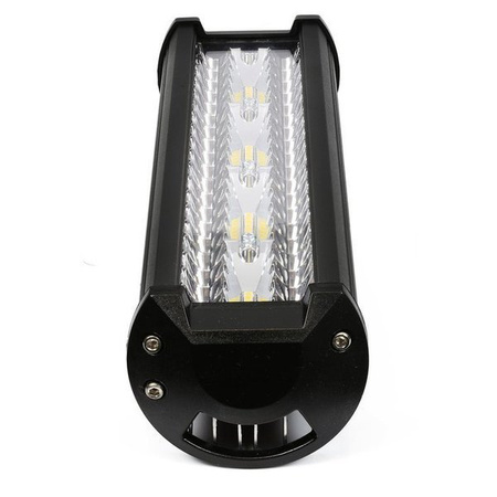 Lampa robocza 80 LED Interlook 240W 9-32V