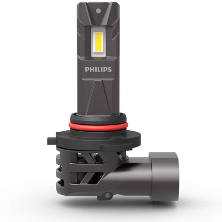Żarówki Philips HB3 HB4 LED Access 12V 20W komplet