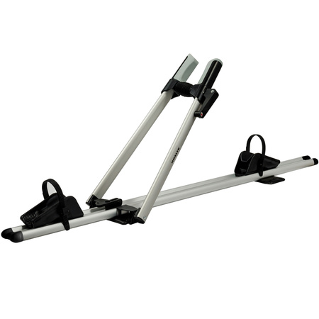 Uchwyt rowerowy na dach Hoalte Skyrack TrailOne+