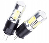 Zarówki LED EinParts HP24W 12V PG20-7 canbus