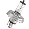 Żarówka halogenowa PHILIPS R2 12V 45/40W P45t-41 