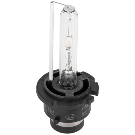 Żarnik ksenonowy Hoalte Xenon D2S Basic 6000K 85V