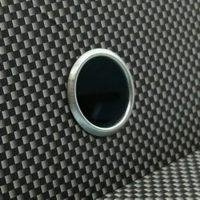 Gniazdo zasilania zapalniczki Automax 12/24V