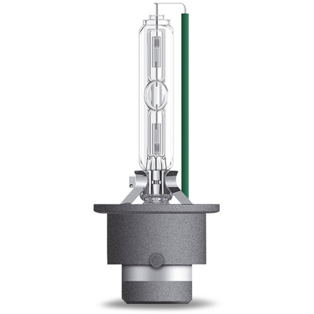 Żarnik Osram D4S Night Breaker Laser 