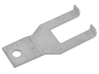 Adapter montażowy/ baza do żarnika H7 Volkswagen Touran