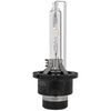 Żarnik ksenonowy D2S Hoalte Xenon Plus +50% 6000K