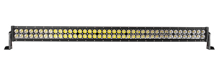 Lampa robocza Panel świetlny AMiO 80 LED 240W 9-36V 