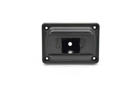 Podłokietnik materiałowy Hoalte do Audi A3 1996-2003