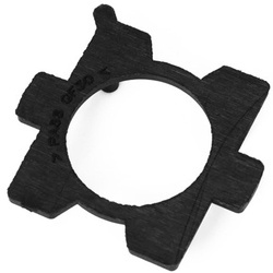 Adapter montażowy Interlook H7 TK-111 do żarówek led
