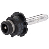 Żarnik ksenonowy Hoalte Xenon D2S Basic 5000K 85V