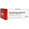 Kamera cofania AMiO HD-315 IR 12V