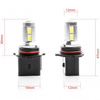 Żarówki LED P13W 12V 8SMD 5630 DRL