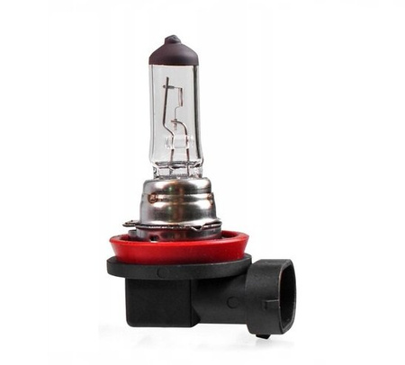 Żarówka halogenowa M-Tech H8 12V 35W PGJ19-1
