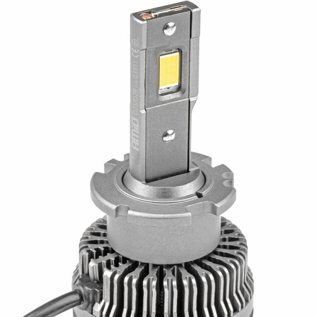 Żarówki LED AMiO D2S / D2R  6500K 12V