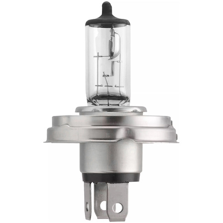 Żarówka halogenowa PHILIPS R2 12V 45/40W P45t-41 