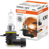 Żarówka halogenowa Osram HIR2 Original 9012 12V 55W