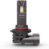 Żarówki Philips HB3 HB4 LED Access 12V 20W komplet