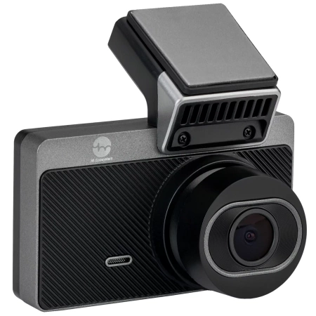 Wideorejestrator samochodowy YUEMI Y7 Dash Cam WiFi