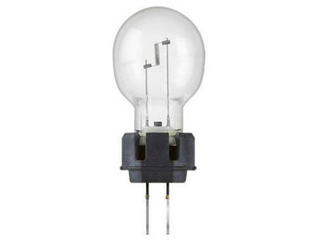 Żarówka Philips HiPerLCP 13,5V 24W HPSL 2A