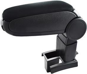 Podłokietnik materiałowy Hoalte do Peugeot 307 2001-2011