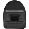 Podłokietnik materiałowy Hoalte do Opel Corsa C 2000-2006
