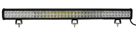 Lampa robocza 78 LED AMiO 234W 9-32V