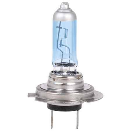 Żarówka halogenowa H7 Hoalte Super White 12V 55W 4200K