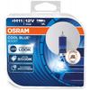 Żarówki halogenowe H11 Osram Cool Blue Boost 5500K 12V 75W 