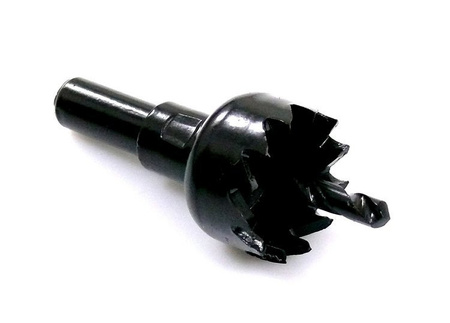 Czujniki parkowania z wyświetlaczem M-Tech 4 sensory