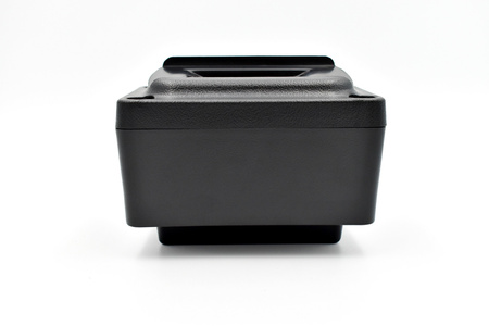 Podłokietnik materiałowy Hoalte do Audi A3 1996-2003